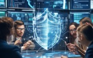 The Characteristics of Cybersecurity Consulting