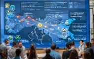 关于陕西企业信息化咨询服务的现状与发展路径
