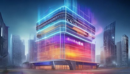 智创南昌，昭锦信息技术咨询的未来之选