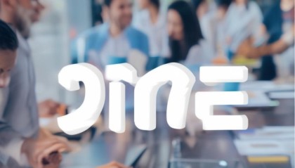 顺盈信息技术咨询电话，助力企业走向成功