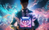 云付信息技术咨询服务，重塑商业生态的新兴力量