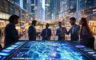 无锡信息化咨询服务，助力智慧城市建设的创新实践