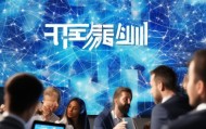垣曲信息技术咨询服务，赋能未来，助力发展