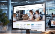阳泉信息化教师咨询网站，助力教育数字化转型