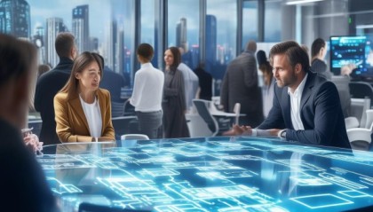 信息技术咨询公司需要办资质嘛？