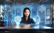 灵宝信息咨询服务，助力您的数字化转型之路