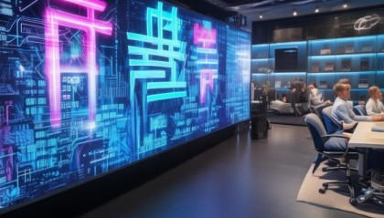 宇中汽车信息咨询服务