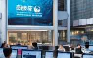舟山银安信息咨询服务部，专业金融安全与稳定的服务提供商