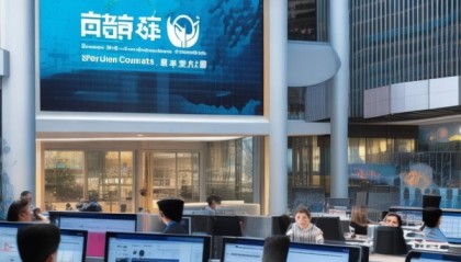 舟山银安信息咨询服务部，专业金融安全与稳定的服务提供商