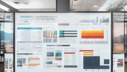 徐州市信息咨询服务费用分析与选择