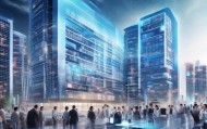 青州信息技术发展与企业信息化咨询，助力区域数字化转型的新引擎