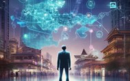 肃北信息咨询服务，赋能经济的数字化转型之路