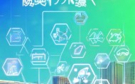 丽水信息化管理咨询排行，助力企业数字化转型