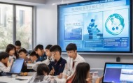 朔州信息化教室咨询电话助力教育数字化，专业服务在线。
