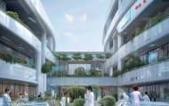 洛阳荣康医院信息化咨询，提升医疗服务的全新视角