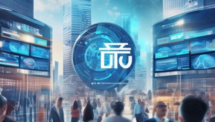 大连佰诚信息技术咨询助力企业数字化转型