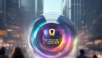 正圆科技，技术驱动的未来之选