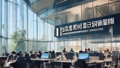 哈尔滨技术咨询，品质服务的典范