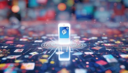 小 Notifications，小微信息咨询服务的崛起与启示