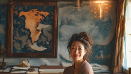 欣姐信息咨询服务，你的未来在哪？