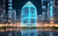 湟源信息咨询服务，数字转型的创新与未来展望