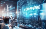 解密锦工信息咨询服务，助力车辆安全出行