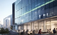 河源市弘盛信息技术咨询有限公司，赋能现代化发展