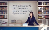 凌姐信息咨询服务部，助力企业成功之路