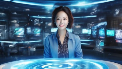 娇娇信息咨询服务，助力企业数字化转型的智慧之手