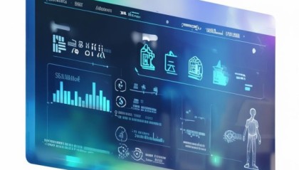 信息咨询服务与高效决策的必选指南