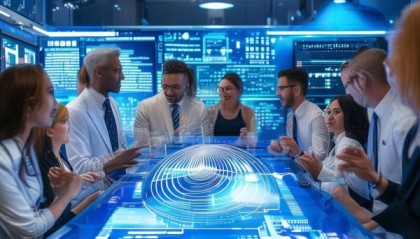中祺信息咨询服务助力企业数字化转型