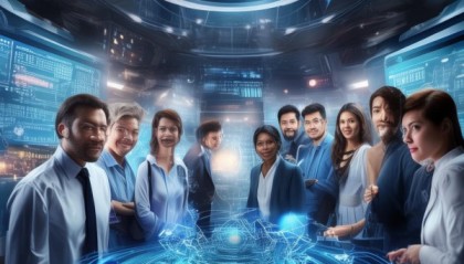 助力企业数字化转型，湖南享熹信息咨询服务，助力企业数字化转型，湖南享熹信息咨询服务，助力企业数字化转型