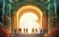 开启信息咨询服务的新篇章—祥灿信息咨询服务