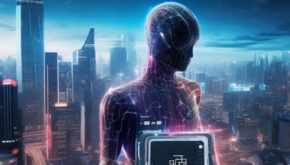 海宁思哲信息技术咨询，赋能数字化转型，成就企业价值。