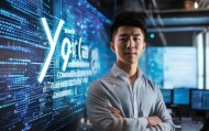 小曹信息咨询服务，重塑行业格局的创新者