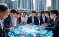 广东湛江信息化咨询，推动经济发展新引擎