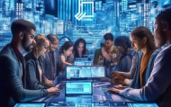 深度解析重庆领尚信息技术咨询有限公司，助力企业数字化转型的权威洞察！