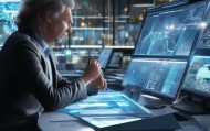 交通信息化咨询专家的深度解析