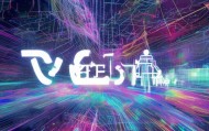 确山信息咨询服务，disrupt 消息咨询服务的未来