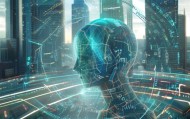 重构数字时代，宜居信息技术咨询服务的崛起与未来