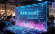 创新式的信息化管理咨询，危机管理的新革命性探索