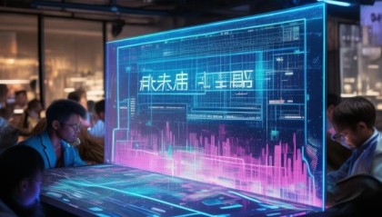 创新式的信息化管理咨询，危机管理的新革命性探索