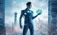 武汉尚势信息技术咨询， disrupt the Digital Transformation landscape