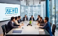 源盛信息技术咨询公司评价