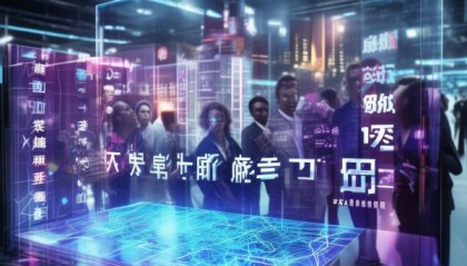 铁岭信息咨询服务，助力经济发展，智创未来