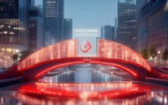 红桥信息咨询服务，助力数字化转型的智慧之光