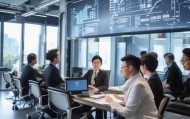沧州信息技术咨询公司，助力企业发展，为未来创造价值