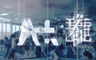 信息技术咨询公司名称，智创咨询