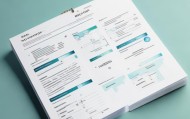 医院信息化咨询报告模板