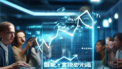 顺亿信息技术咨询，机遇与投资机会，提供专业咨询与投资建议